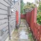 18783 NE Clackamas Street, Portland, OR 97230 ID:10633395