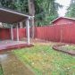 18783 NE Clackamas Street, Portland, OR 97230 ID:10633397