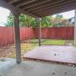 18783 NE Clackamas Street, Portland, OR 97230 ID:10633398