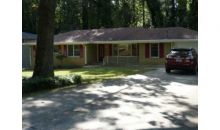 2798 Engle Road Nw Atlanta, GA 30318