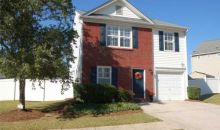 111 Oak Grove Place Acworth, GA 30102