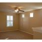 111 Oak Grove Place, Acworth, GA 30102 ID:10624625