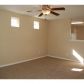 111 Oak Grove Place, Acworth, GA 30102 ID:10624626