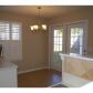 111 Oak Grove Place, Acworth, GA 30102 ID:10624627