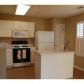 111 Oak Grove Place, Acworth, GA 30102 ID:10624628