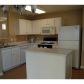 111 Oak Grove Place, Acworth, GA 30102 ID:10624629