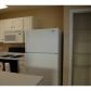 111 Oak Grove Place, Acworth, GA 30102 ID:10624630