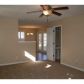 111 Oak Grove Place, Acworth, GA 30102 ID:10624631