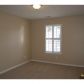 111 Oak Grove Place, Acworth, GA 30102 ID:10624632