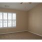 111 Oak Grove Place, Acworth, GA 30102 ID:10624633