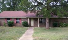 5101 Golden Acres Dr Cottondale, AL 35453