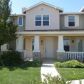 552 Cutting Horse Drive Unit 122, Oakdale, CA 95361 ID:10640662