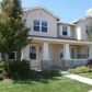 552 Cutting Horse Drive Unit 122, Oakdale, CA 95361 ID:10640663