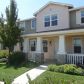 552 Cutting Horse Drive Unit 122, Oakdale, CA 95361 ID:10640664