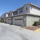 552 Cutting Horse Drive Unit 122, Oakdale, CA 95361 ID:10640665