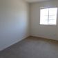 552 Cutting Horse Drive Unit 122, Oakdale, CA 95361 ID:10640666