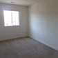 552 Cutting Horse Drive Unit 122, Oakdale, CA 95361 ID:10640667