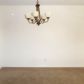 552 Cutting Horse Drive Unit 122, Oakdale, CA 95361 ID:10640668