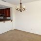 552 Cutting Horse Drive Unit 122, Oakdale, CA 95361 ID:10640669