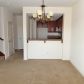 552 Cutting Horse Drive Unit 122, Oakdale, CA 95361 ID:10640670