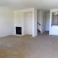 552 Cutting Horse Drive Unit 122, Oakdale, CA 95361 ID:10640671