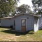 4487 State Rt Dd, Willow Springs, MO 65793 ID:10641494