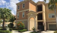 4702 SW 160TH AVE # 310 Hollywood, FL 33027