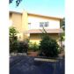 3644 SW 17 ST # 1B, Miami, FL 33145 ID:10345978