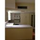 3644 SW 17 ST # 1B, Miami, FL 33145 ID:10345979