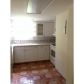 3644 SW 17 ST # 1B, Miami, FL 33145 ID:10345980