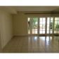 3644 SW 17 ST # 1B, Miami, FL 33145 ID:10345981