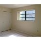 3644 SW 17 ST # 1B, Miami, FL 33145 ID:10345982