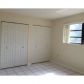 3644 SW 17 ST # 1B, Miami, FL 33145 ID:10345983