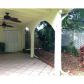 3644 SW 17 ST # 1B, Miami, FL 33145 ID:10345984