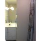 3644 SW 17 ST # 1B, Miami, FL 33145 ID:10345985