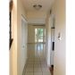 3644 SW 17 ST # 1B, Miami, FL 33145 ID:10345987