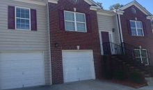 5135 S Upper Elm Street S Atlanta, GA 30349