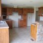 1149 Jay Ky Rd, Saint Martinville, LA 70582 ID:10547467