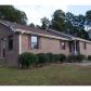 3026 Lenora Church Road, Snellville, GA 30078 ID:10564361