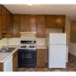 3026 Lenora Church Road, Snellville, GA 30078 ID:10564363