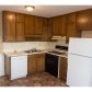 3026 Lenora Church Road, Snellville, GA 30078 ID:10564364