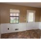 3026 Lenora Church Road, Snellville, GA 30078 ID:10564365