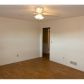 3026 Lenora Church Road, Snellville, GA 30078 ID:10564367