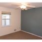 3026 Lenora Church Road, Snellville, GA 30078 ID:10564368