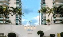 3131 NE 188 ST # PH1205 Miami, FL 33180