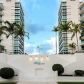 3131 NE 188 ST # PH1205, Miami, FL 33180 ID:10584083