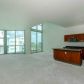 3131 NE 188 ST # PH1205, Miami, FL 33180 ID:10584084