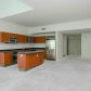 3131 NE 188 ST # PH1205, Miami, FL 33180 ID:10584085