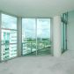 3131 NE 188 ST # PH1205, Miami, FL 33180 ID:10584086