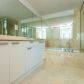 3131 NE 188 ST # PH1205, Miami, FL 33180 ID:10584087